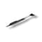 T Terre 3-Pack Lawn Mower Mulching Blades for a 46 Inch Mower Deck, 2PK 41-JDT-21-0025-QTY2 - alternate 3